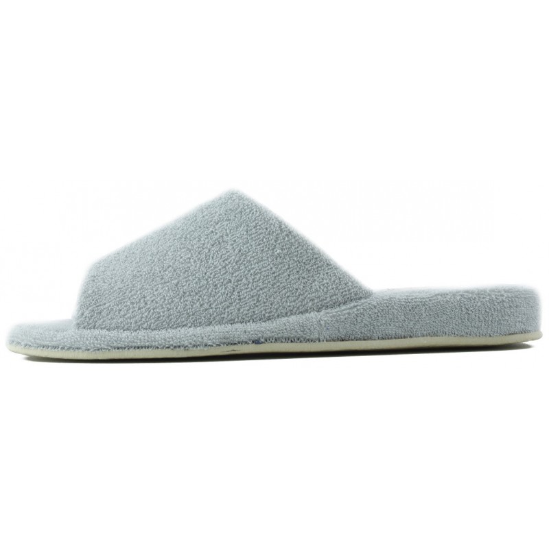 VULLADI domestic comfortable shoes man  GRIS