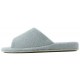 VULLADI domestic comfortable shoes man  GRIS