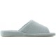 VULLADI domestic comfortable shoes man  GRIS