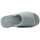 VULLADI domestic comfortable shoes man  GRIS