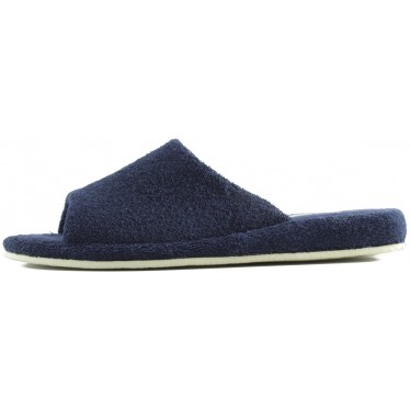 VULLADI domestic comfortable shoes man  MARINO