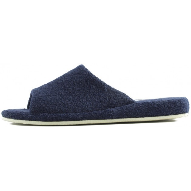 VULLADI domestic comfortable shoes man  MARINO