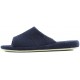 VULLADI domestic comfortable shoes man  MARINO