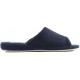 VULLADI domestic comfortable shoes man  MARINO