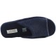 VULLADI domestic comfortable shoes man  MARINO