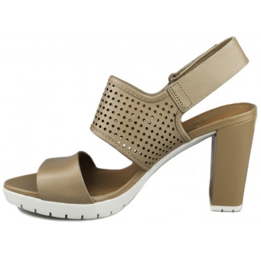 CLARKS PASTINA MALORY  MARRON