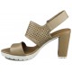 CLARKS PASTINA MALORY  MARRON