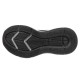 SKECHERS DYNAMIGHT 2.0 VORDIX SHOES  NEGRO