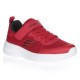 SKECHERS DYNAMIGHT 2.0 VORDIX SHOES  ROJO