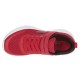 SKECHERS DYNAMIGHT 2.0 VORDIX SHOES  ROJO