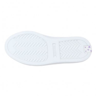 BLACK AND WHITE SKECHERS SNEAKERS  NEGRO