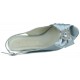 MARIAN medium heel shoe party  PLATA