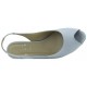 MARIAN low heel shoe  PLATA