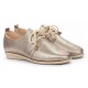 PIKOLINOS SHOES CALABRIA W9K-4985CL ERROR  STONE