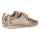 PIKOLINOS SHOES CALABRIA W9K-4985CL ERROR  STONE