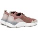 WOMEN'S SPORTS SHOES FLUCHOS F0879 ATOMONE  ROSA