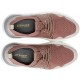 WOMEN'S SPORTS SHOES FLUCHOS F0879 ATOMONE  ROSA