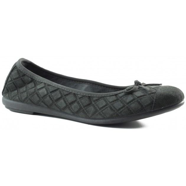 VULLADI comfortable skin template woman dancer GRIS