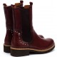 BOOTS PIKOLINOS VICAR W0V-8520  ARCILLA