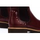 BOOTS PIKOLINOS VICAR W0V-8520  ARCILLA