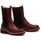 BOOTS PIKOLINOS VICAR W0V-8520  ARCILLA