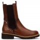 BOOTS PIKOLINOS VICAR W0V-8520  CUERO