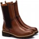 BOOTS PIKOLINOS VICAR W0V-8520  CUERO
