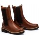 BOOTS PIKOLINOS VICAR W0V-8520  CUERO