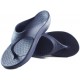 Telic Terox very comfortable anatomical slippers  MARINO