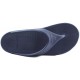 Telic Terox very comfortable anatomical slippers  MARINO