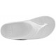 Telic Terox very comfortable anatomical slippers  BLANCO