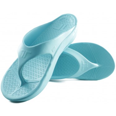 Telic Terox very comfortable anatomical slippers CELESTE
