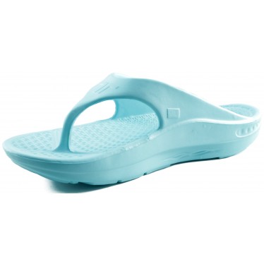 Telic Terox very comfortable anatomical slippers  CELESTE