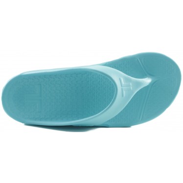 Telic Terox very comfortable anatomical slippers  CELESTE