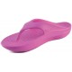 Telic Terox very comfortable anatomical slippers  ROSA