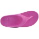 Telic Terox very comfortable anatomical slippers  ROSA