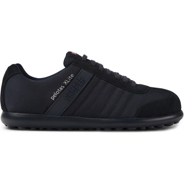 SHOES CAMPER AF LADURE XL 18302 NEGRO
