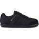 SHOES CAMPER AF LADURE XL 18302  NEGRO