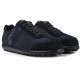 SHOES CAMPER AF LADURE XL 18302  NEGRO
