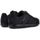 SHOES CAMPER AF LADURE XL 18302  NEGRO