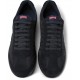 SHOES CAMPER AF LADURE XL 18302  NEGRO