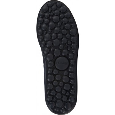 SHOES CAMPER AF LADURE XL 18302  NEGRO