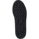 SHOES CAMPER AF LADURE XL 18302  NEGRO