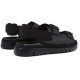 SANDALS CAMPER ORUGA K100287  NEGRO