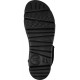 SANDALS CAMPER ORUGA K100287  NEGRO