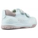 BIOMECANICS ANDY shoes  BLANCO_ROSA