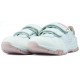 BIOMECANICS ANDY shoes  BLANCO_ROSA