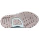 BIOMECANICS ANDY shoes  BLANCO_ROSA