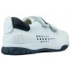 BIOMECANICS ANDY shoes  BLANCO_AZUL