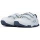 BIOMECANICS ANDY shoes  BLANCO_AZUL